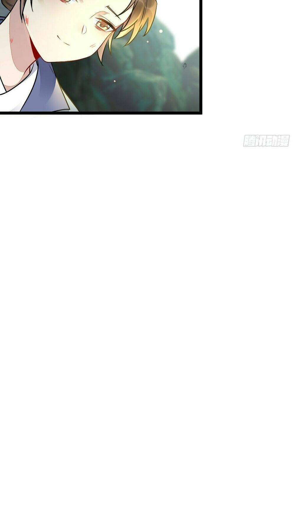 Tuyệt Sắc Quyến Rũ Quỷ Y Chí Tôn - Chapter 492 - Page 12