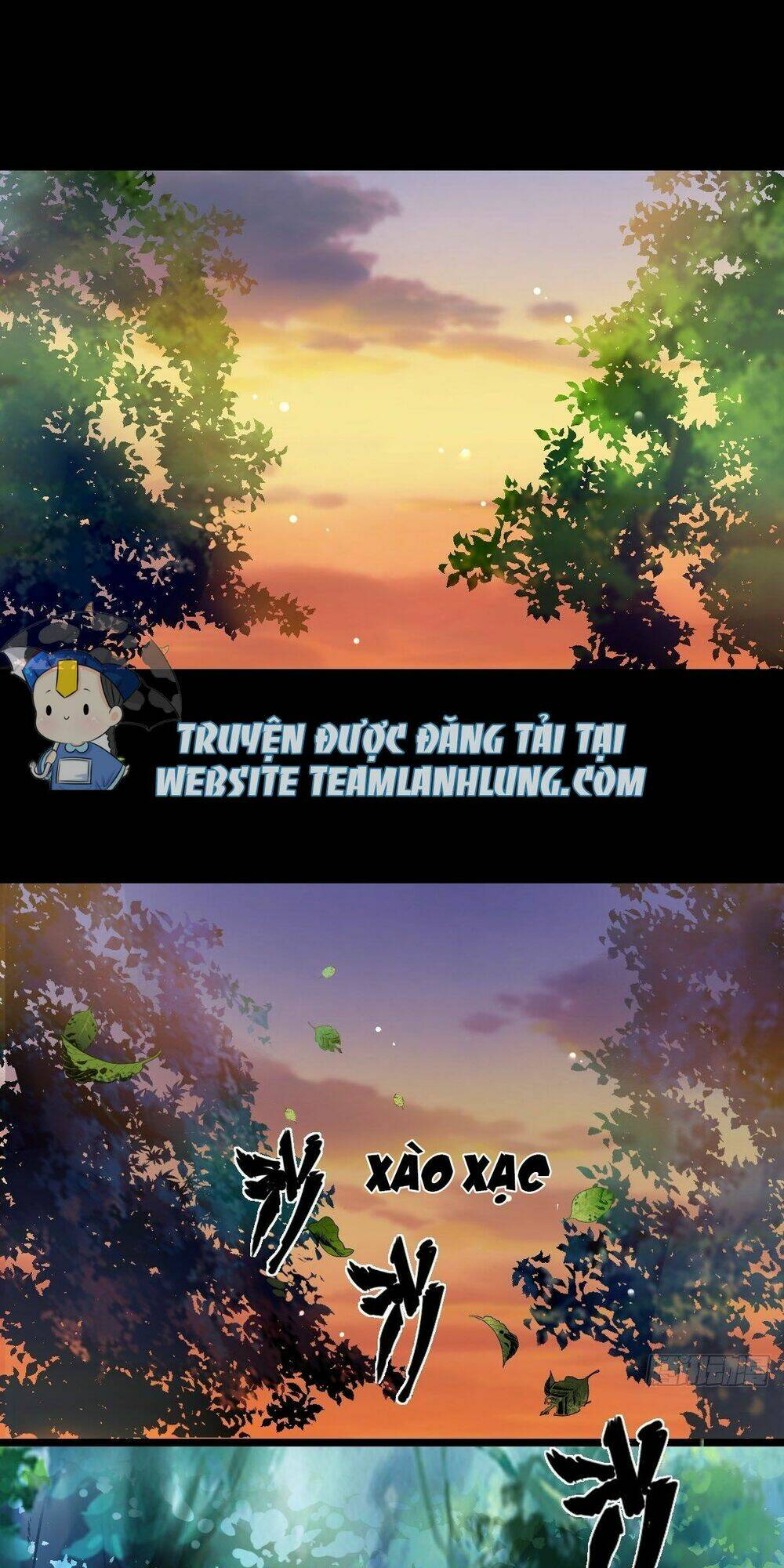 Tuyệt Sắc Quyến Rũ Quỷ Y Chí Tôn - Chapter 492 - Page 13