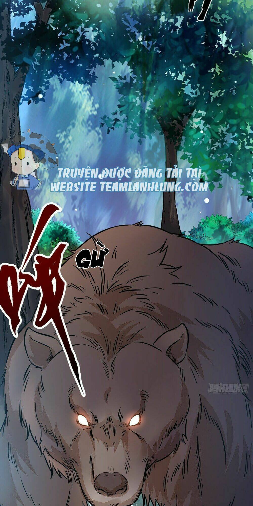 Tuyệt Sắc Quyến Rũ Quỷ Y Chí Tôn - Chapter 492 - Page 14