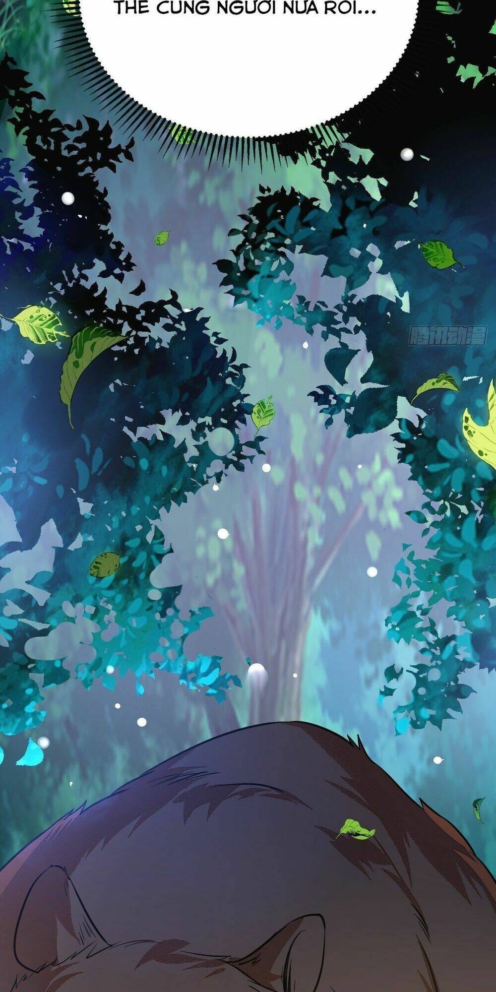 Tuyệt Sắc Quyến Rũ Quỷ Y Chí Tôn - Chapter 492 - Page 25