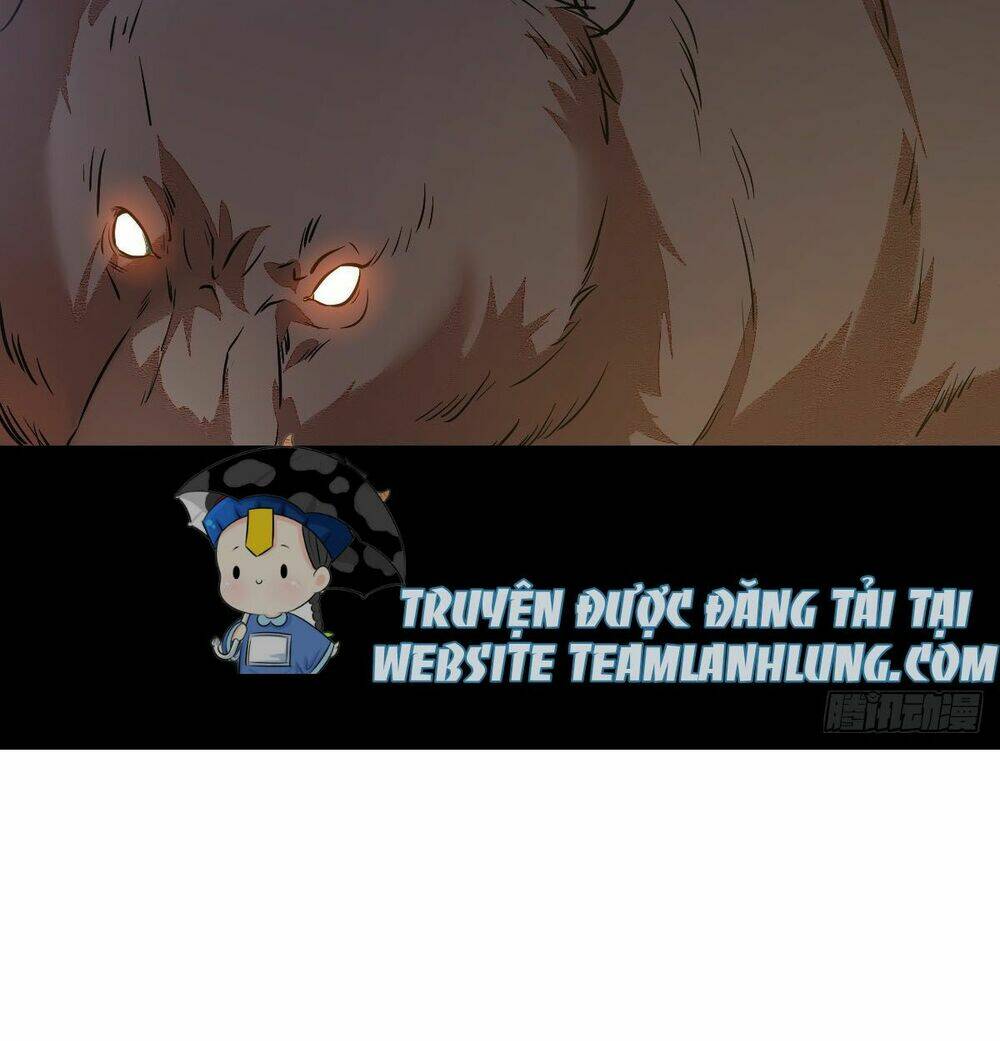 Tuyệt Sắc Quyến Rũ Quỷ Y Chí Tôn - Chapter 492 - Page 26