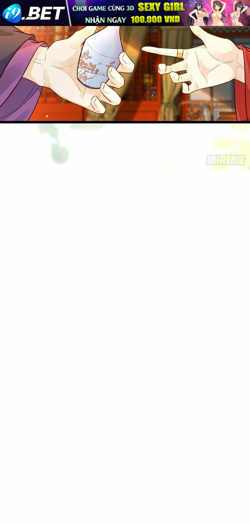 Tuyệt Sắc Quyến Rũ Quỷ Y Chí Tôn - Chapter 493 - Page 28