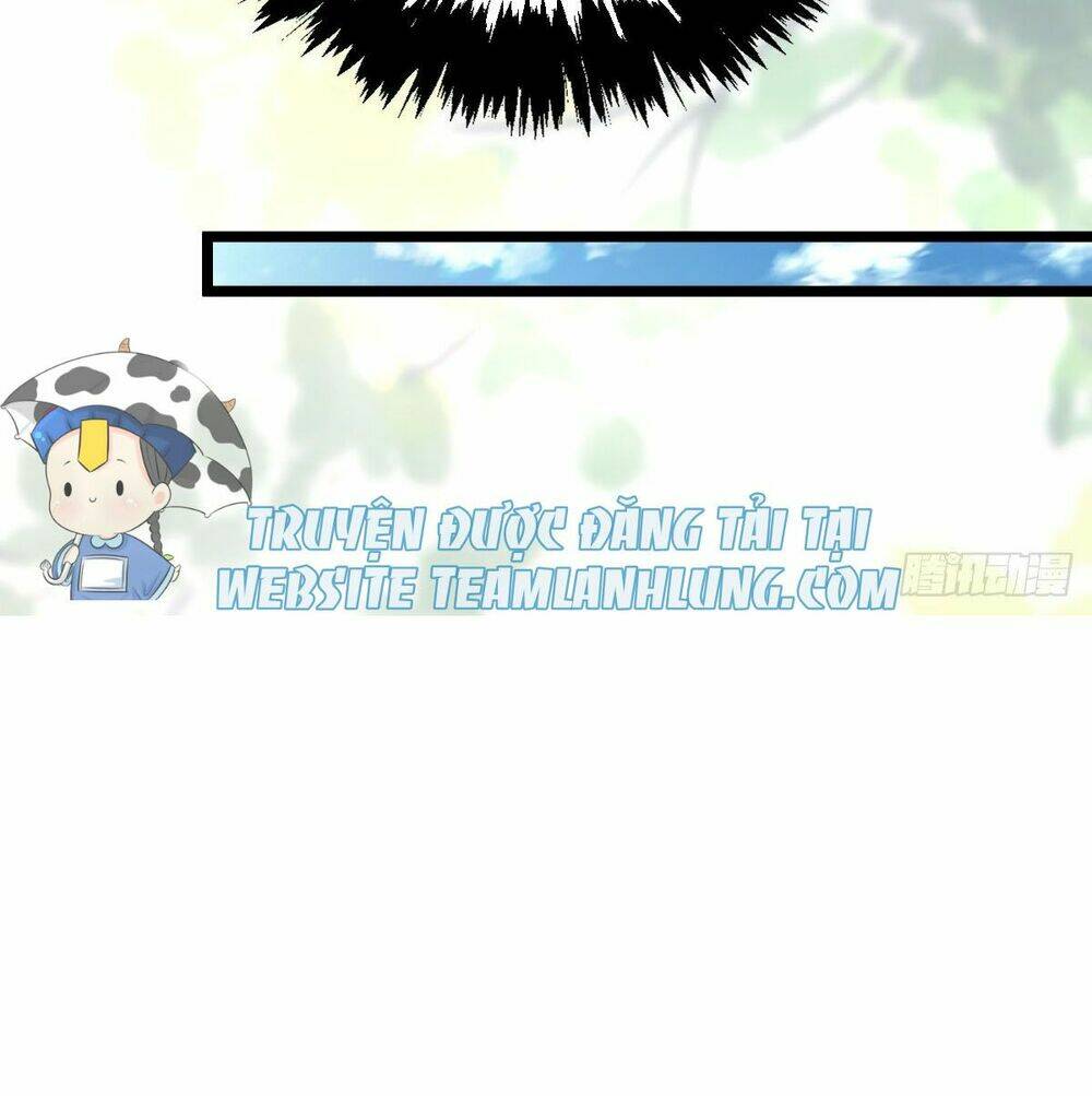 Tuyệt Sắc Quyến Rũ Quỷ Y Chí Tôn - Chapter 493 - Page 7