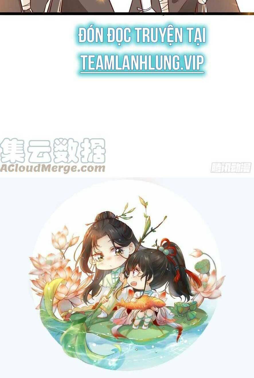 Tuyệt Sắc Quyến Rũ Quỷ Y Chí Tôn - Chapter 496 - Page 30