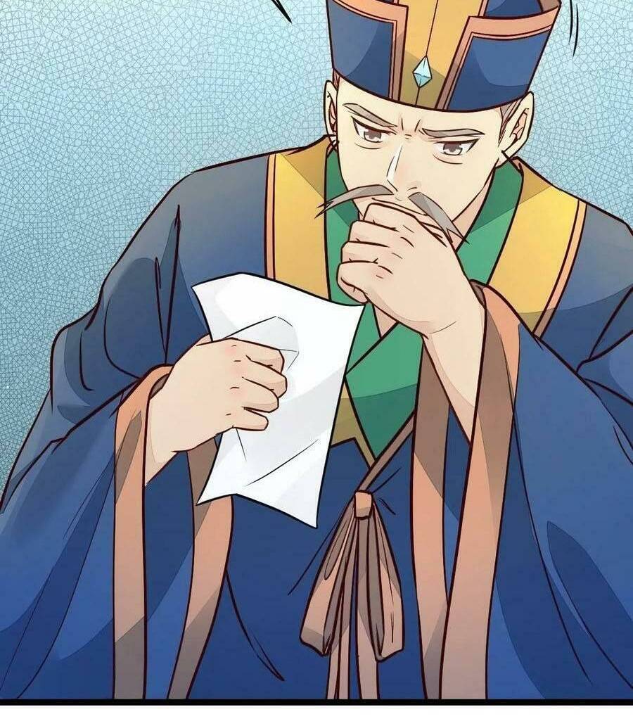 Tuyệt Sắc Quyến Rũ Quỷ Y Chí Tôn - Chapter 497 - Page 10