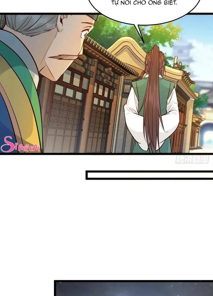 Tuyệt Sắc Quyến Rũ Quỷ Y Chí Tôn - Chapter 497 - Page 14