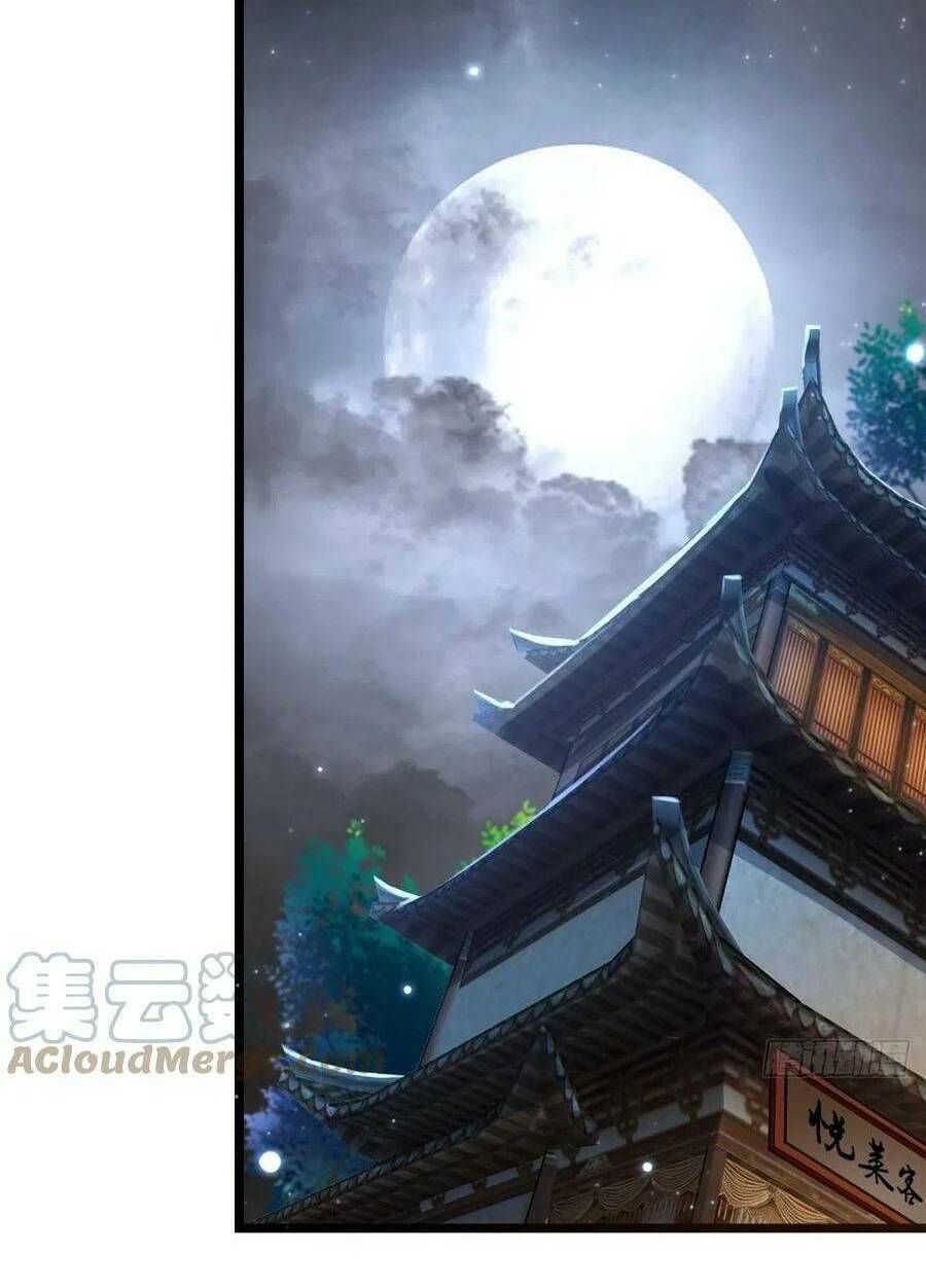 Tuyệt Sắc Quyến Rũ Quỷ Y Chí Tôn - Chapter 497 - Page 15