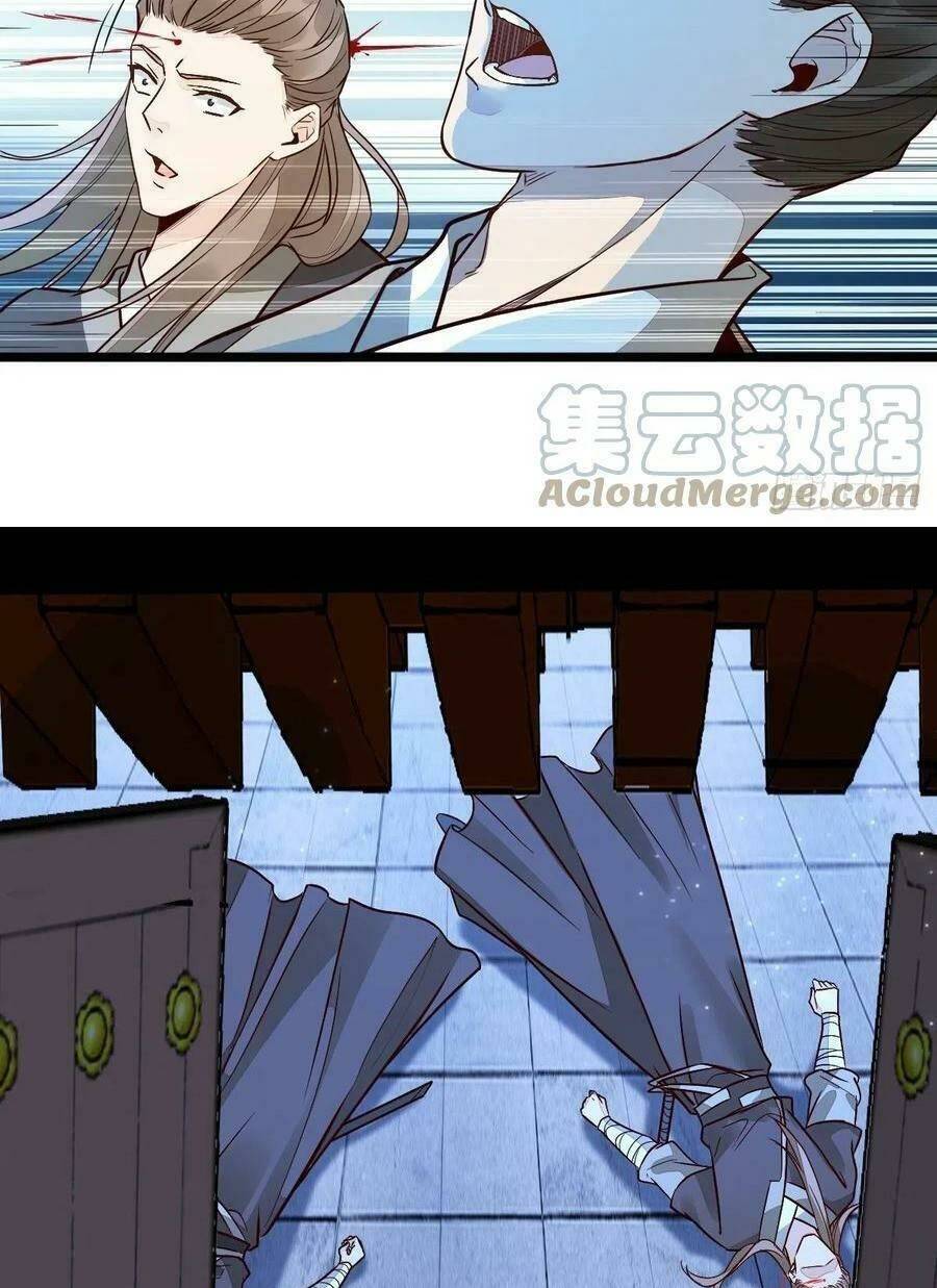 Tuyệt Sắc Quyến Rũ Quỷ Y Chí Tôn - Chapter 497 - Page 19