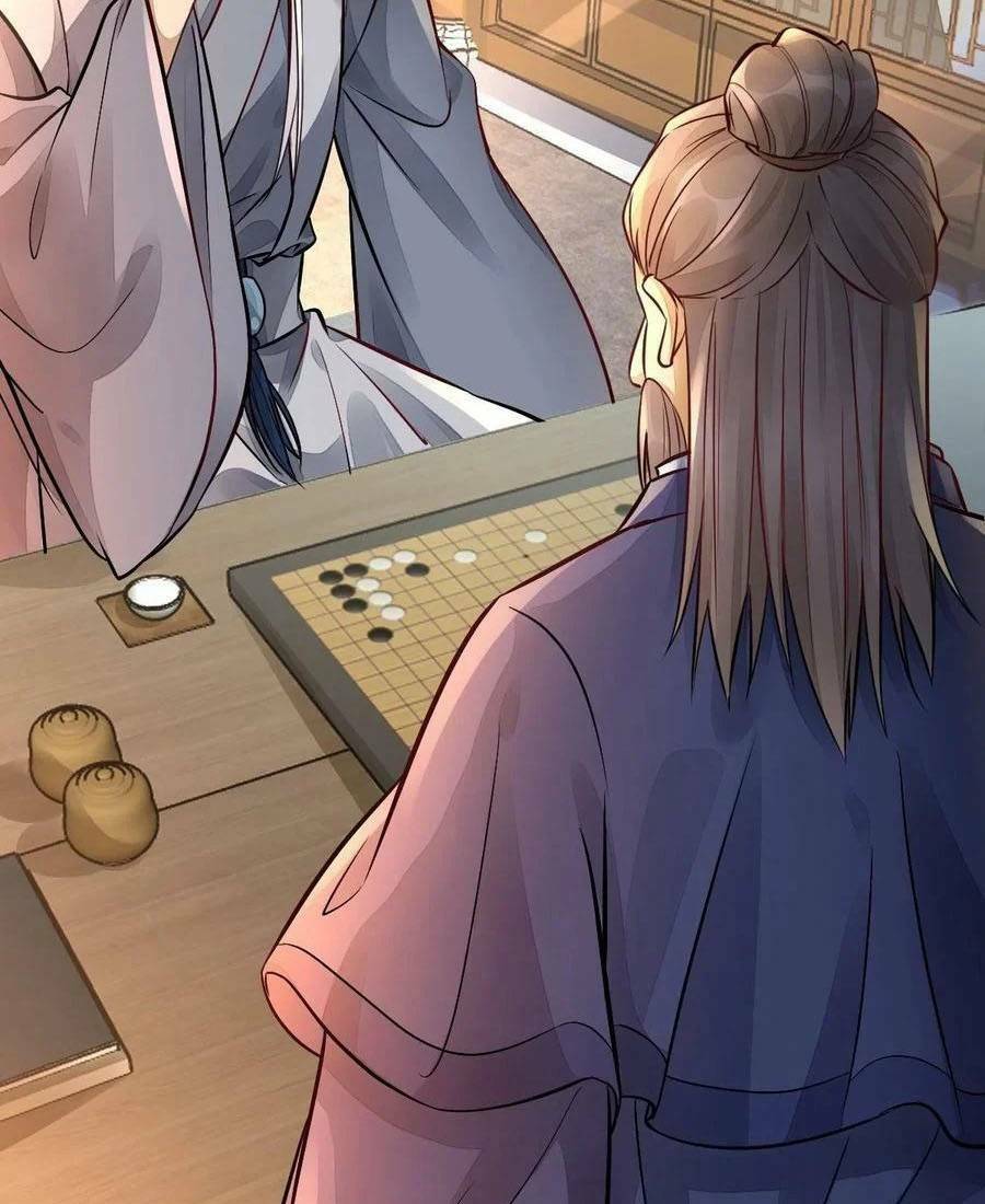 Tuyệt Sắc Quyến Rũ Quỷ Y Chí Tôn - Chapter 498 - Page 25