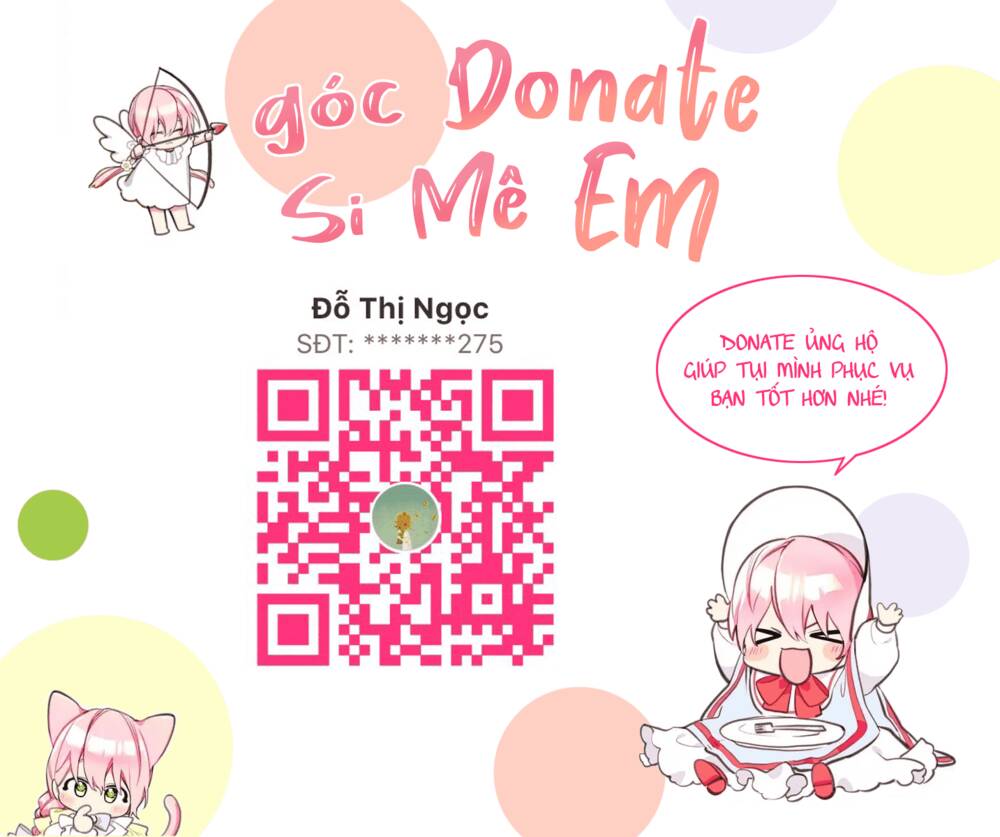 Tuyệt Sắc Quyến Rũ Quỷ Y Chí Tôn - Chapter 498 - Page 33