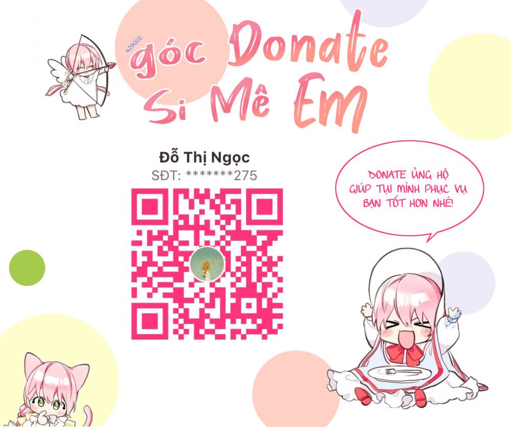 Tuyệt Sắc Quyến Rũ Quỷ Y Chí Tôn - Chapter 499 - Page 31