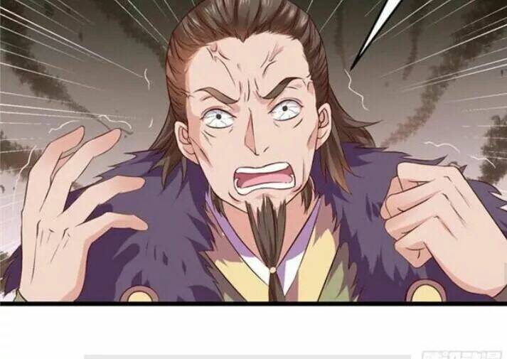 Tuyệt Sắc Quyến Rũ Quỷ Y Chí Tôn - Chapter 50 - Page 14