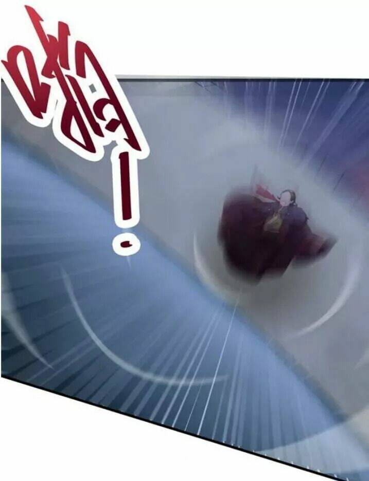 Tuyệt Sắc Quyến Rũ Quỷ Y Chí Tôn - Chapter 50 - Page 16