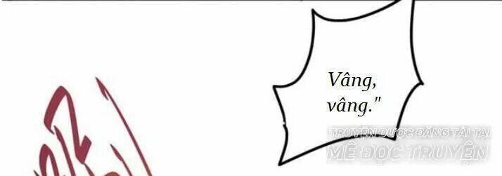 Tuyệt Sắc Quyến Rũ Quỷ Y Chí Tôn - Chapter 50 - Page 25