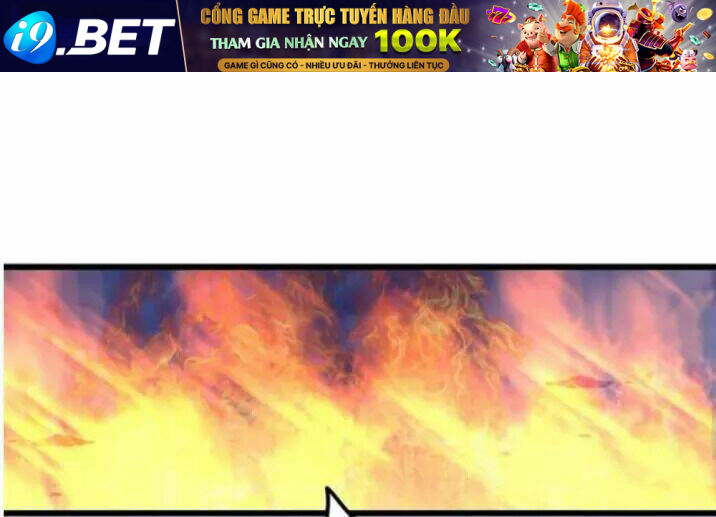 Tuyệt Sắc Quyến Rũ Quỷ Y Chí Tôn - Chapter 50 - Page 27