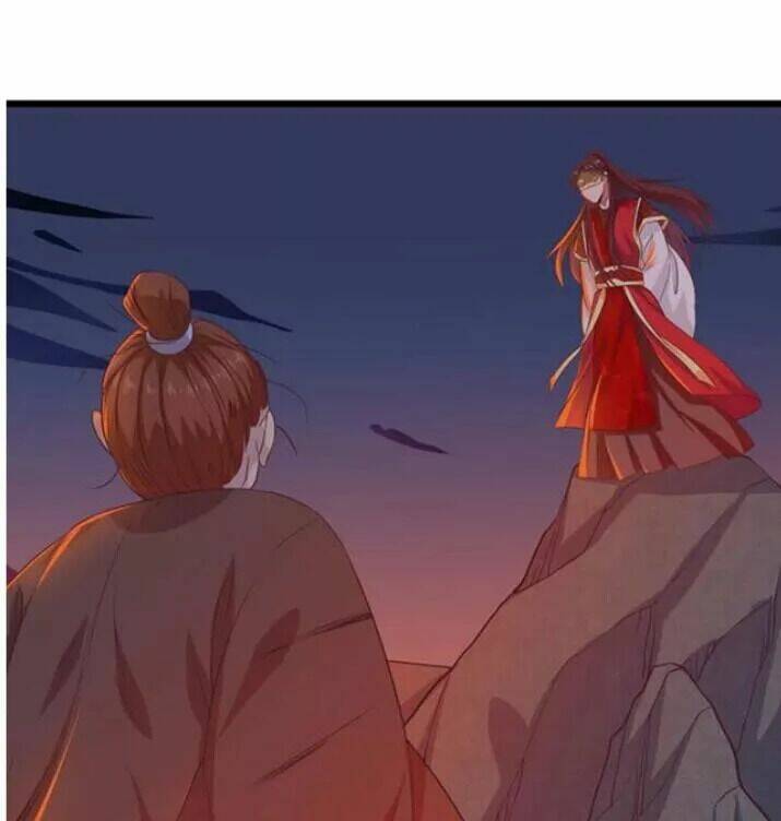 Tuyệt Sắc Quyến Rũ Quỷ Y Chí Tôn - Chapter 50 - Page 29