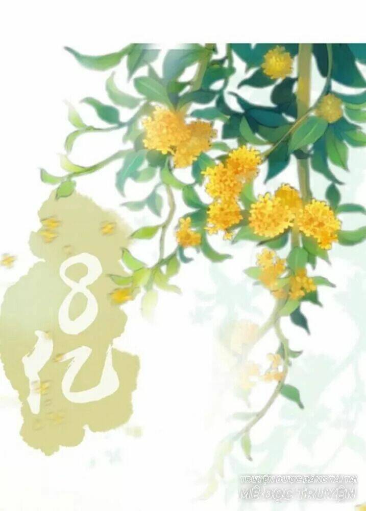 Tuyệt Sắc Quyến Rũ Quỷ Y Chí Tôn - Chapter 50 - Page 35