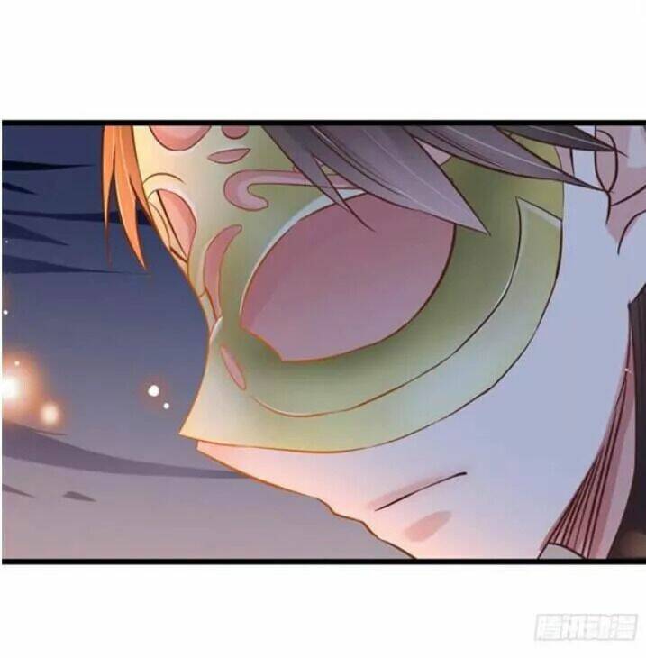 Tuyệt Sắc Quyến Rũ Quỷ Y Chí Tôn - Chapter 50 - Page 4