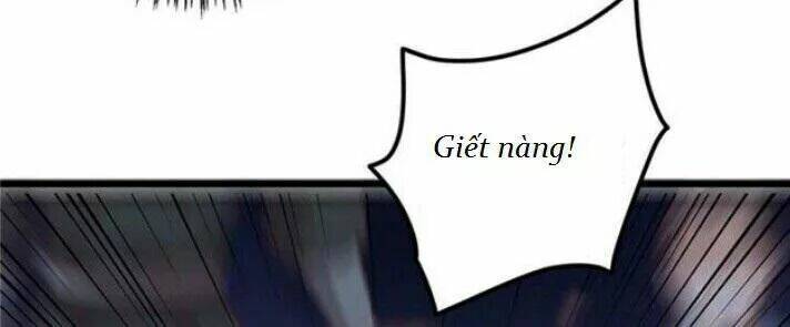 Tuyệt Sắc Quyến Rũ Quỷ Y Chí Tôn - Chapter 50 - Page 7