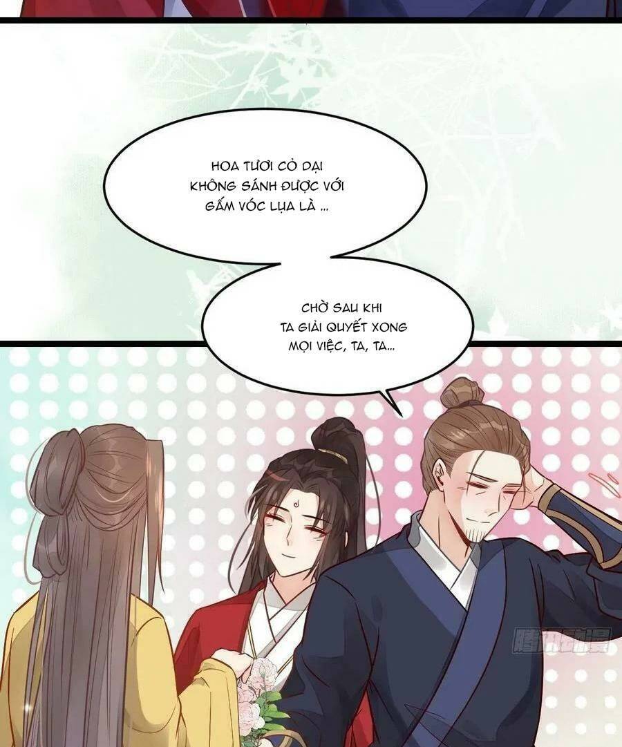 Tuyệt Sắc Quyến Rũ Quỷ Y Chí Tôn - Chapter 500 - Page 9