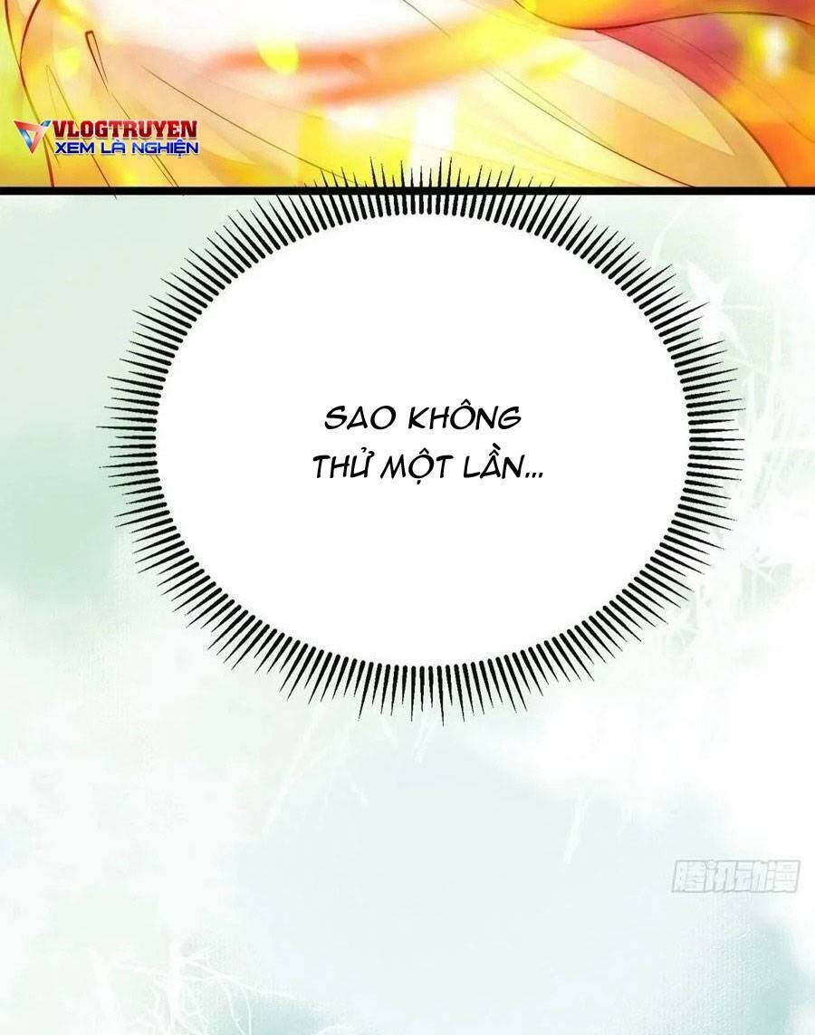 Tuyệt Sắc Quyến Rũ Quỷ Y Chí Tôn - Chapter 500 - Page 30