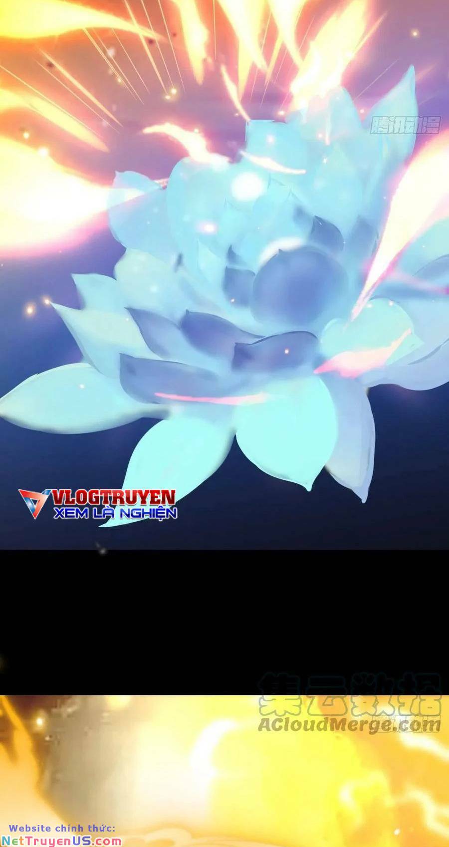 Tuyệt Sắc Quyến Rũ Quỷ Y Chí Tôn - Chapter 501 - Page 14