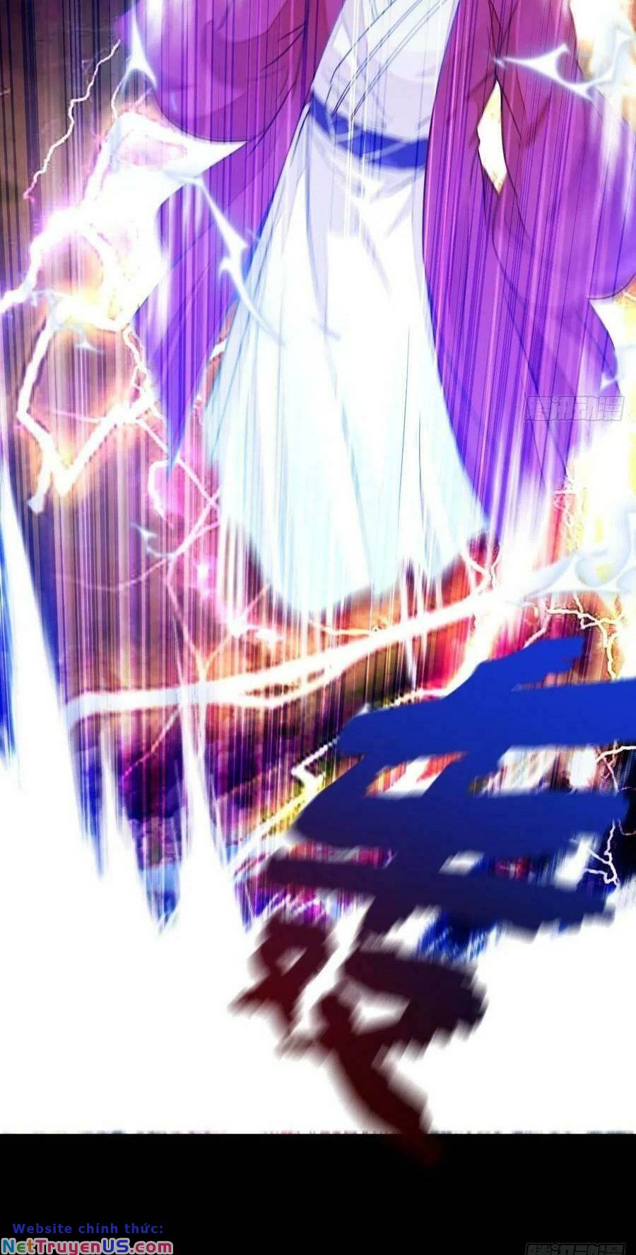 Tuyệt Sắc Quyến Rũ Quỷ Y Chí Tôn - Chapter 501 - Page 19