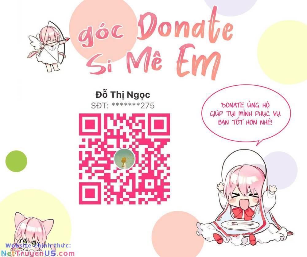 Tuyệt Sắc Quyến Rũ Quỷ Y Chí Tôn - Chapter 501 - Page 31