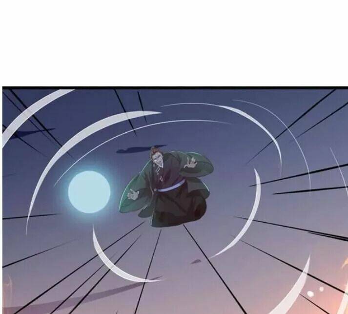 Tuyệt Sắc Quyến Rũ Quỷ Y Chí Tôn - Chapter 51 - Page 13