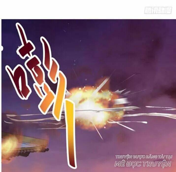 Tuyệt Sắc Quyến Rũ Quỷ Y Chí Tôn - Chapter 51 - Page 15