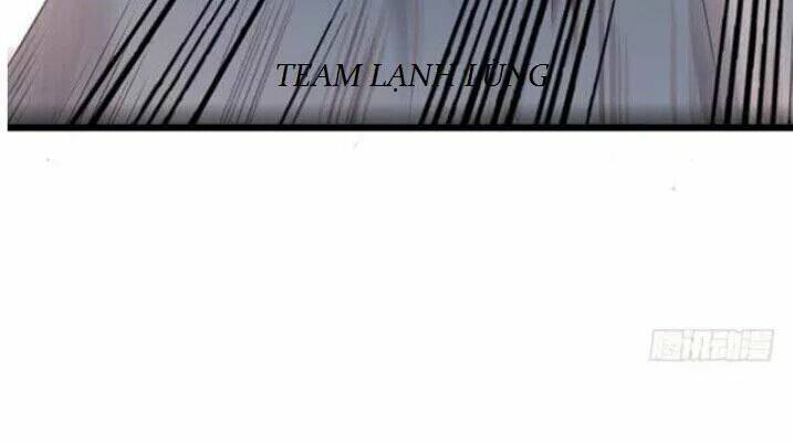 Tuyệt Sắc Quyến Rũ Quỷ Y Chí Tôn - Chapter 51 - Page 23