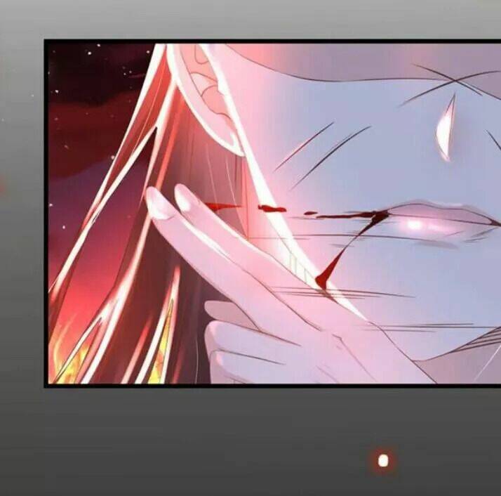 Tuyệt Sắc Quyến Rũ Quỷ Y Chí Tôn - Chapter 51 - Page 28