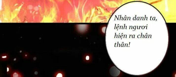 Tuyệt Sắc Quyến Rũ Quỷ Y Chí Tôn - Chapter 51 - Page 31