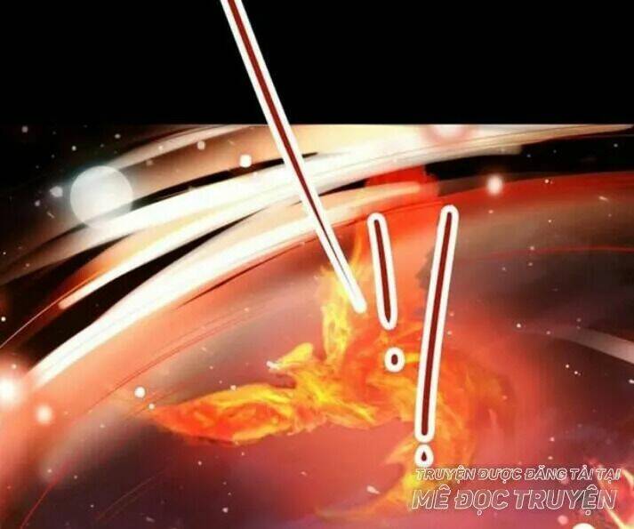 Tuyệt Sắc Quyến Rũ Quỷ Y Chí Tôn - Chapter 51 - Page 35