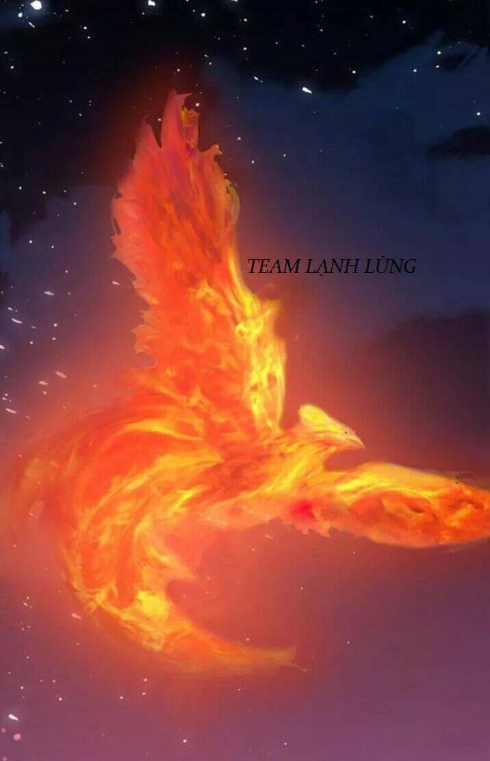 Tuyệt Sắc Quyến Rũ Quỷ Y Chí Tôn - Chapter 51 - Page 46