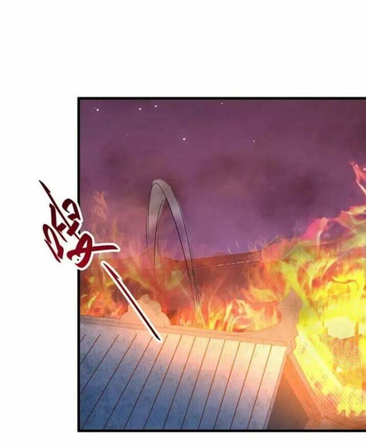 Tuyệt Sắc Quyến Rũ Quỷ Y Chí Tôn - Chapter 51 - Page 49