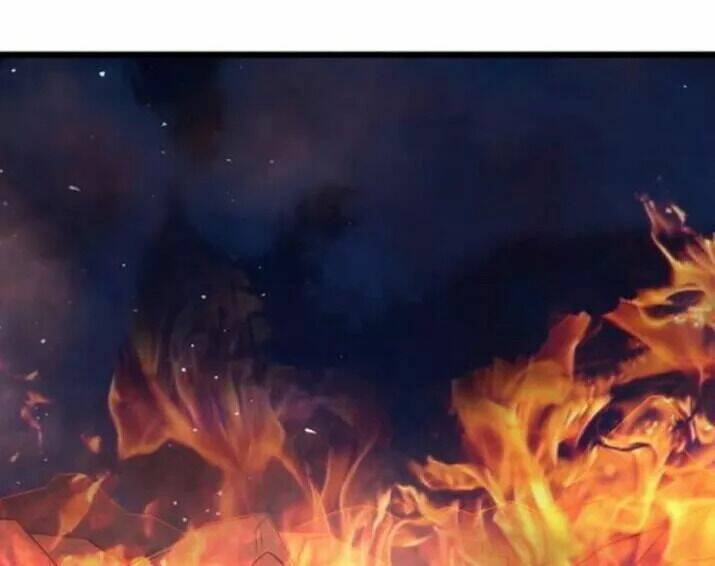 Tuyệt Sắc Quyến Rũ Quỷ Y Chí Tôn - Chapter 51 - Page 51