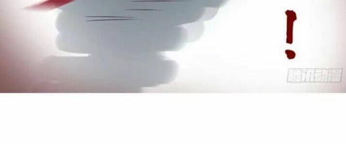 Tuyệt Sắc Quyến Rũ Quỷ Y Chí Tôn - Chapter 51 - Page 61