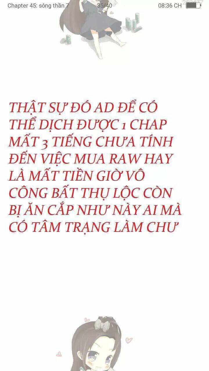 Tuyệt Sắc Quyến Rũ Quỷ Y Chí Tôn - Chapter 51 - Page 67