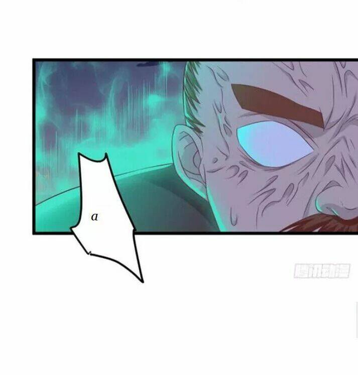 Tuyệt Sắc Quyến Rũ Quỷ Y Chí Tôn - Chapter 51 - Page 8