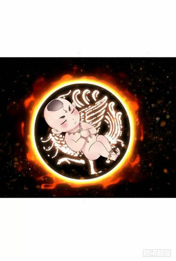 Tuyệt Sắc Quyến Rũ Quỷ Y Chí Tôn - Chapter 52 - Page 22