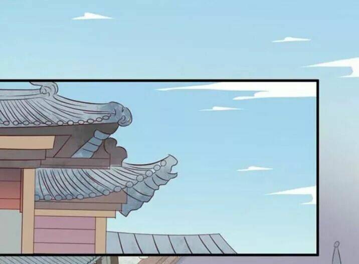 Tuyệt Sắc Quyến Rũ Quỷ Y Chí Tôn - Chapter 52 - Page 24