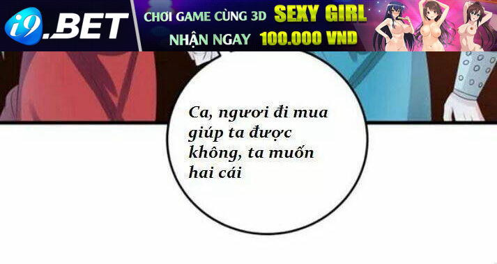 Tuyệt Sắc Quyến Rũ Quỷ Y Chí Tôn - Chapter 52 - Page 32