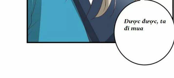 Tuyệt Sắc Quyến Rũ Quỷ Y Chí Tôn - Chapter 52 - Page 34