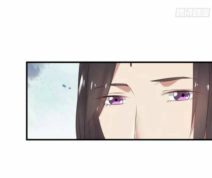 Tuyệt Sắc Quyến Rũ Quỷ Y Chí Tôn - Chapter 52 - Page 43