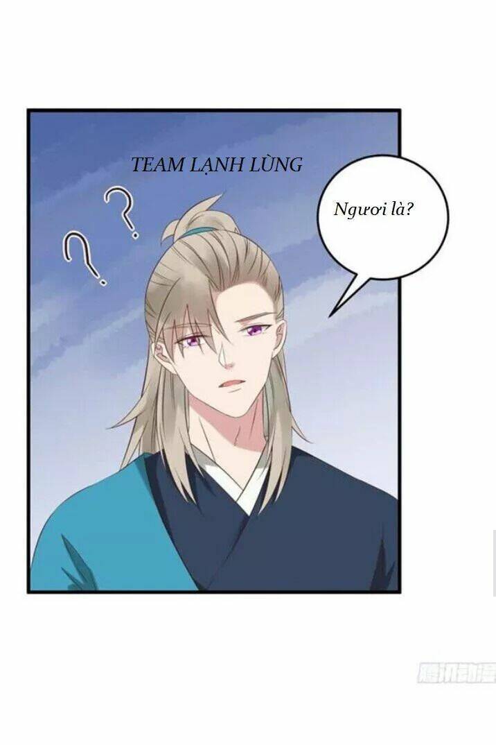 Tuyệt Sắc Quyến Rũ Quỷ Y Chí Tôn - Chapter 52 - Page 51