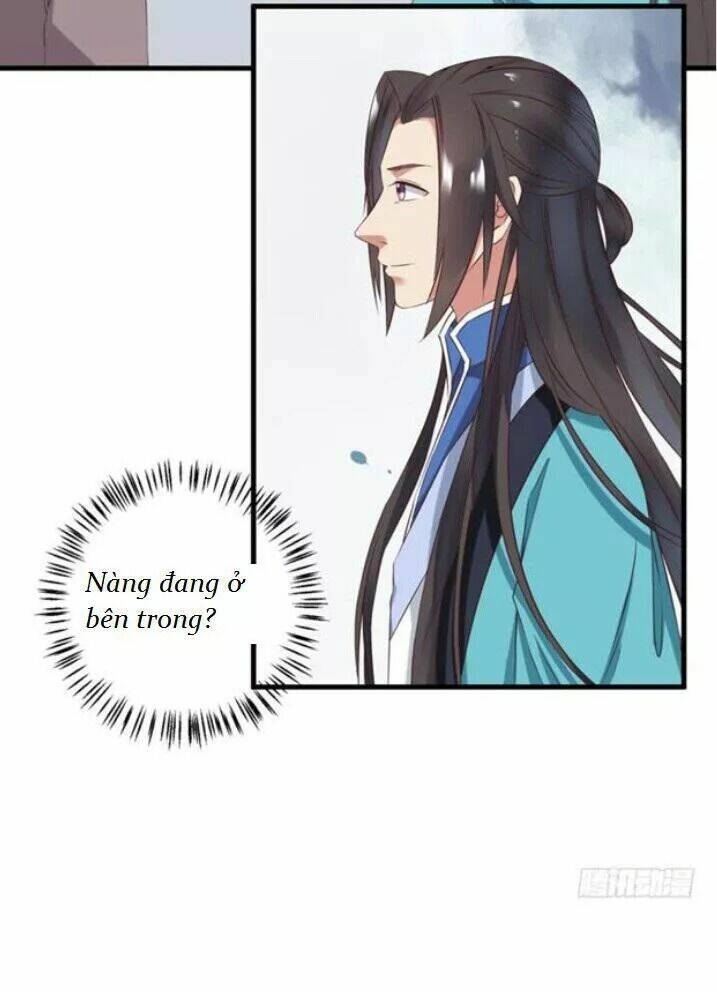 Tuyệt Sắc Quyến Rũ Quỷ Y Chí Tôn - Chapter 52 - Page 63