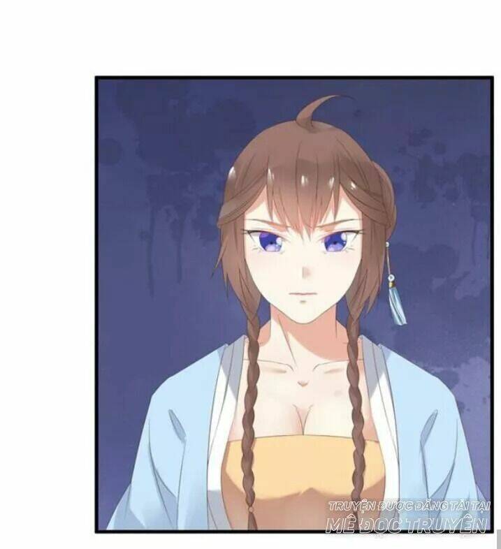 Tuyệt Sắc Quyến Rũ Quỷ Y Chí Tôn - Chapter 52 - Page 65