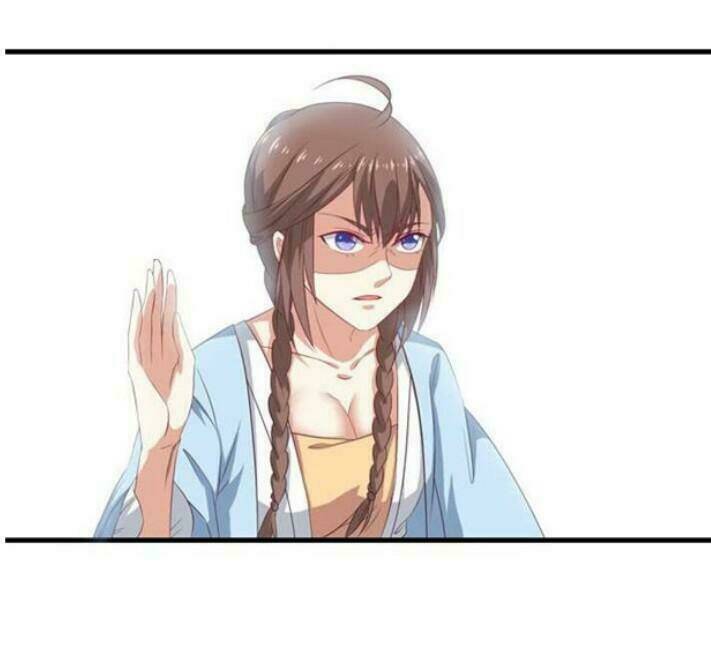 Tuyệt Sắc Quyến Rũ Quỷ Y Chí Tôn - Chapter 53 - Page 26