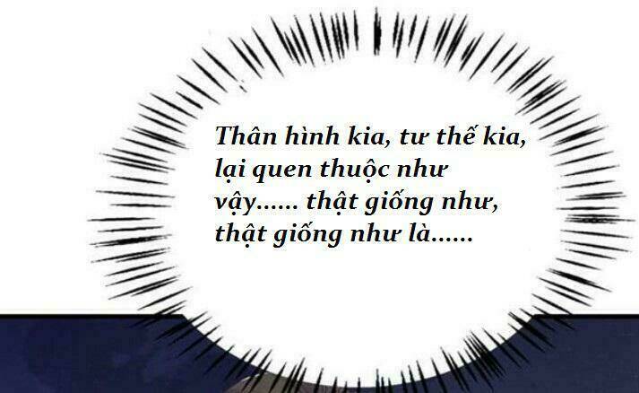 Tuyệt Sắc Quyến Rũ Quỷ Y Chí Tôn - Chapter 54 - Page 9